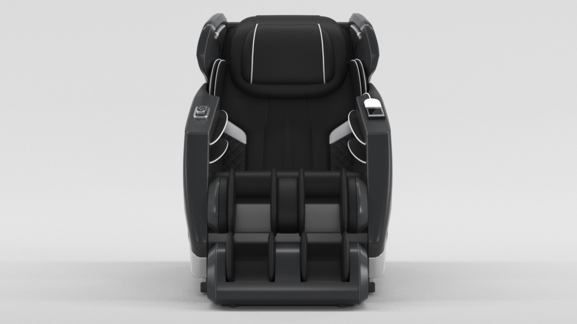 Novasport Shiatsu Massage Chair XL Interior Furniture Recliner 3D model https://p.turbosquid.com/ts-thumb/M7/OkESyZ/Ve/electricsofa/jpg/1774442683/1920x1080/turn_fit_q99/c1f90164745727fc9f745cc6050dc08f7711036b/electricsofa-1.jpg