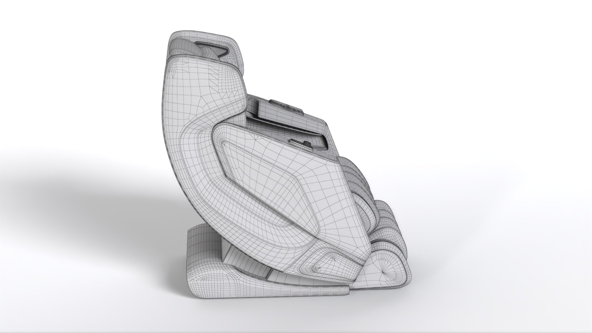 Novasport Shiatsu Massage Chair XL Interior Furniture Recliner 3D model https://p.turbosquid.com/ts-thumb/M7/OkESyZ/ab/wireframe__00005/jpg/1774442704/1920x1080/fit_q87/990e1184054a4a9b1c8ff85fe48ad5be4f534d52/wireframe__00005.jpg