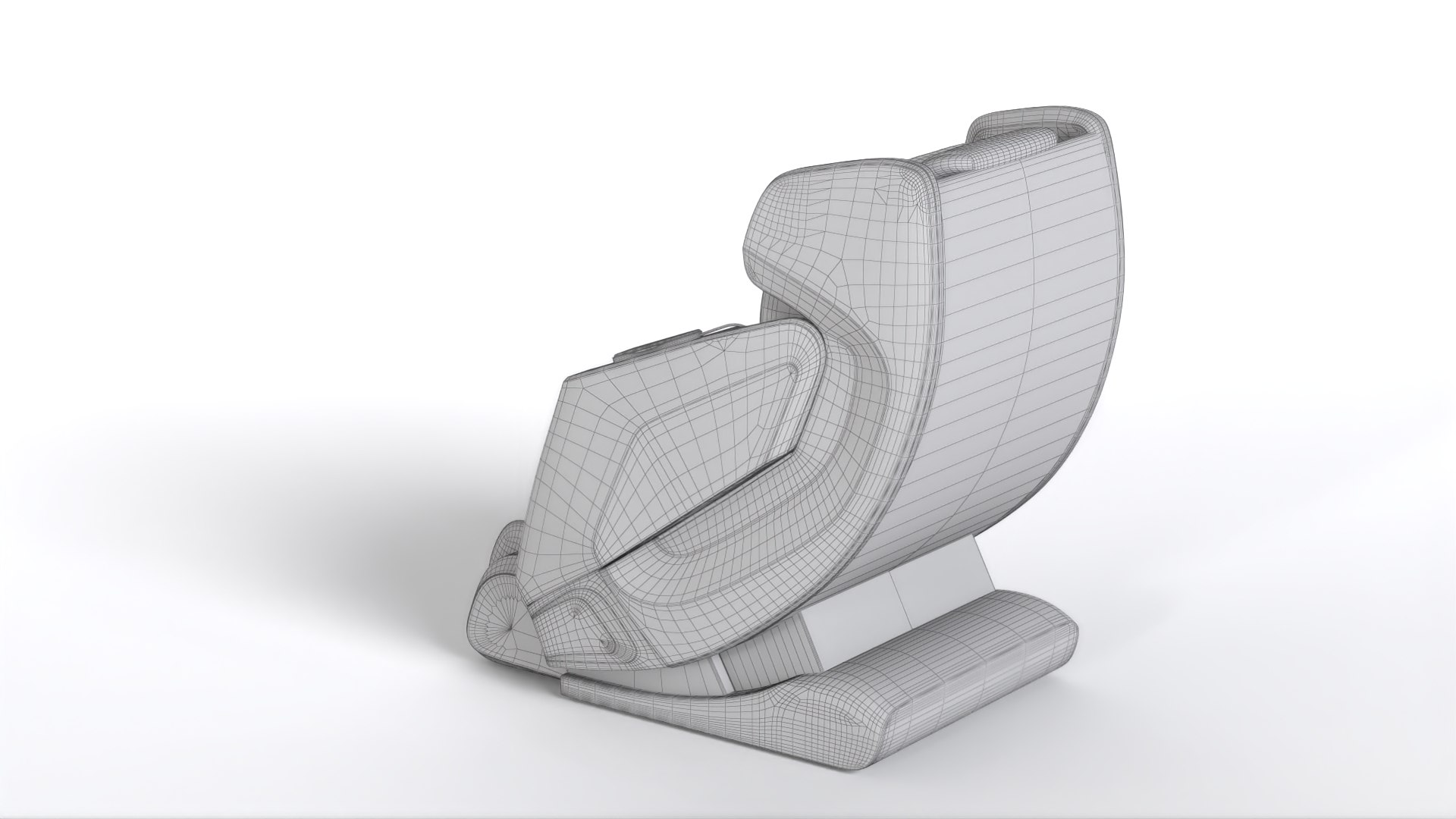 Novasport Shiatsu Massage Chair XL Interior Furniture Recliner 3D model https://p.turbosquid.com/ts-thumb/M7/OkESyZ/kL/wireframe__00009/jpg/1774442705/1920x1080/fit_q87/e89ecb642a28d2bd808738c48fd5b39613d15d2a/wireframe__00009.jpg
