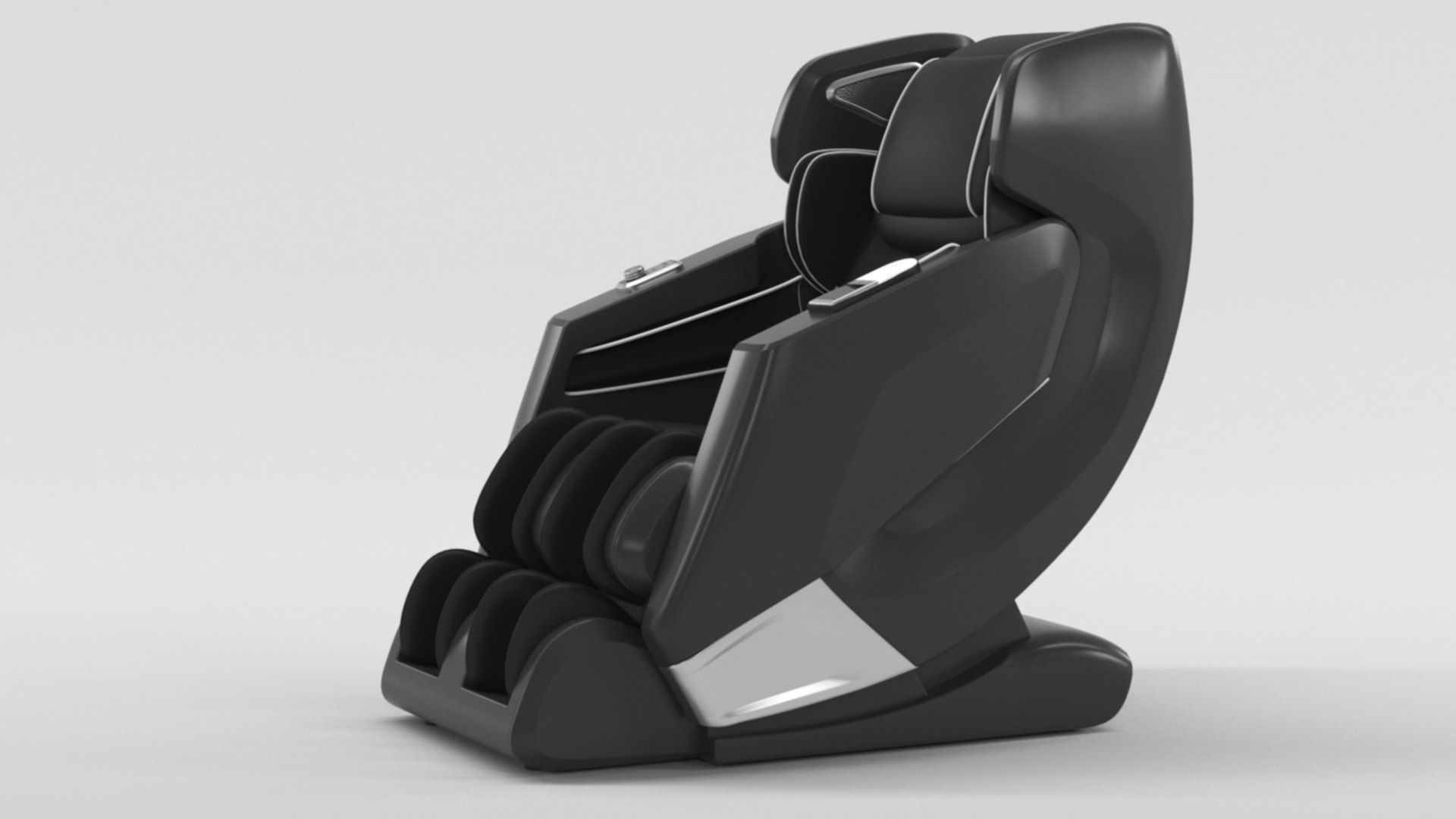 Novasport Shiatsu Massage Chair XL Interior Furniture Recliner 3D model https://p.turbosquid.com/ts-thumb/M7/OkESyZ/pw/electricsofa_0012/jpg/1774442702/1920x1080/fit_q87/99db3c6e1fc7e3b8cfbc567fcef5c7b4da3cf7ff/electricsofa_0012.jpg