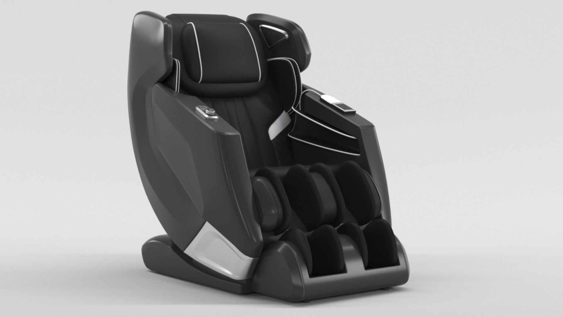 Novasport Shiatsu Massage Chair XL Interior Furniture Recliner 3D model https://p.turbosquid.com/ts-thumb/M7/OkESyZ/tK/electricsofa_0004/jpg/1774442700/1920x1080/fit_q87/1b0f11b39549d4e5d8e2d97c5373322f9fcf1168/electricsofa_0004.jpg