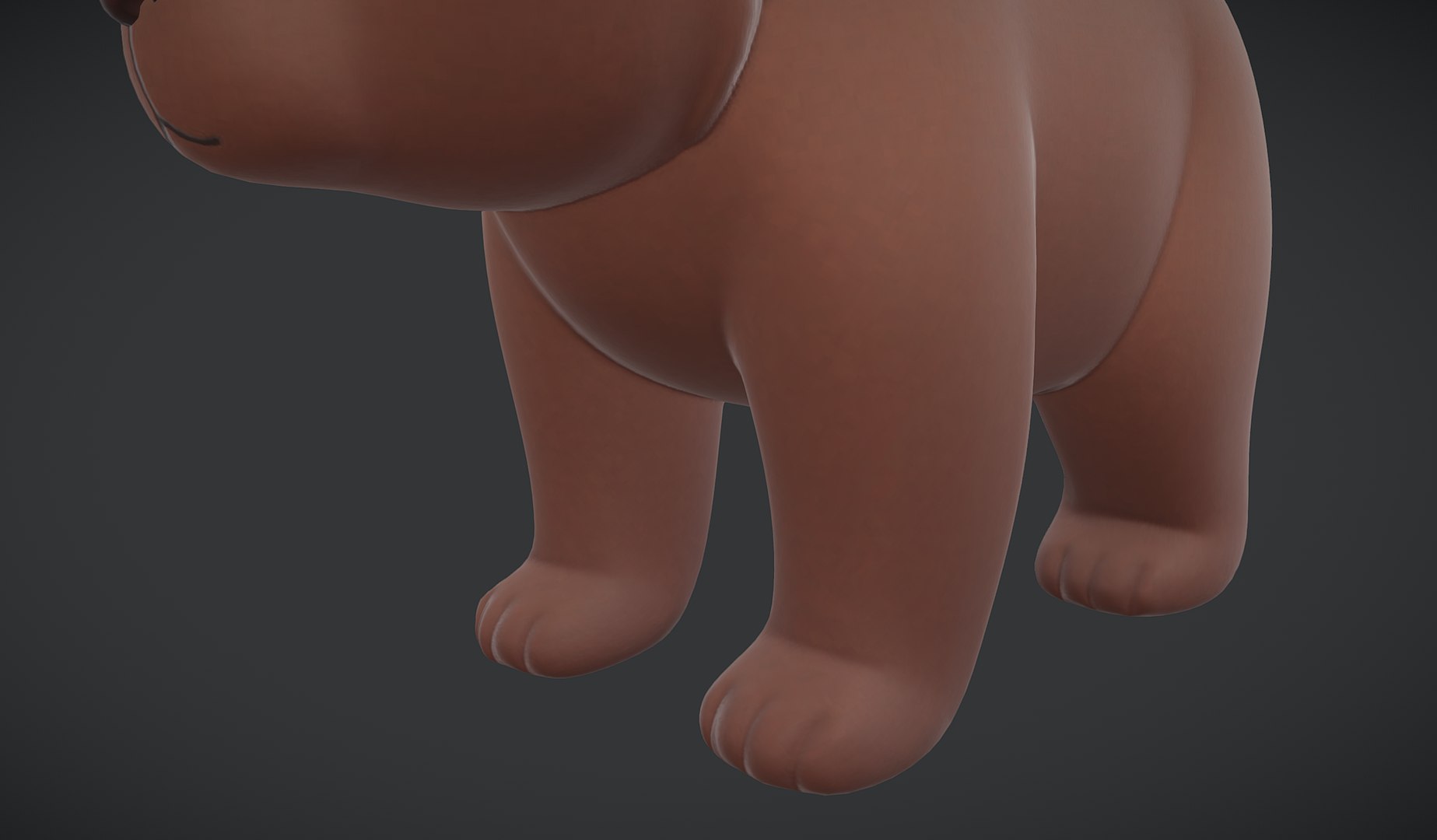 3D Bear Character https://p.turbosquid.com/ts-thumb/M7/RwaOL8/2i/zz261013111631/png/1791865250/1920x1080/fit_q87/f2bc7e39a14546fd336205ac60ee433deca7ac27/zz261013111631.jpg