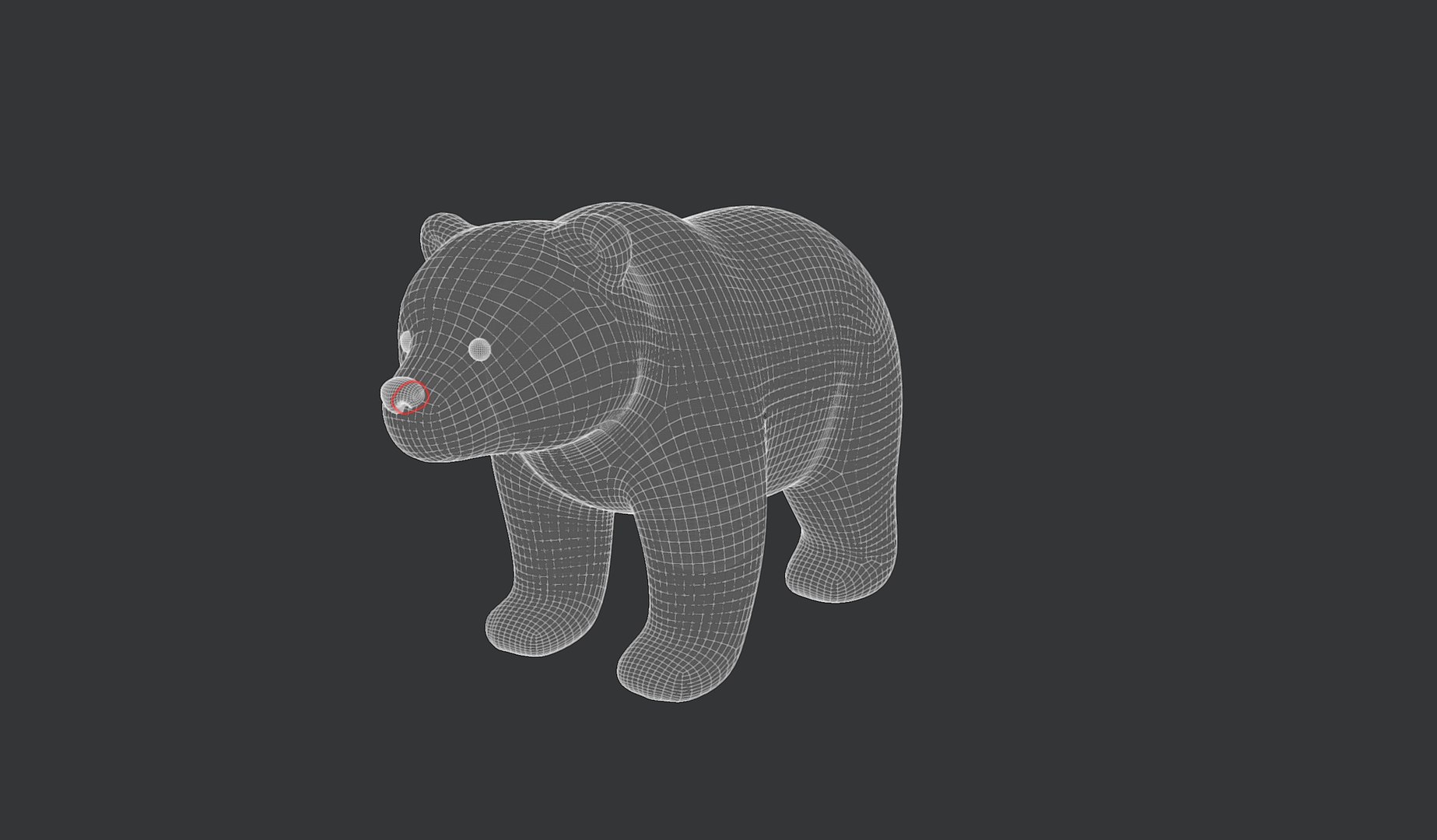 3D Bear Character https://p.turbosquid.com/ts-thumb/M7/RwaOL8/F0/zz261013111640/png/1791865244/1920x1080/fit_q87/8e2a96768ad1e3fe65e9a0ff1f3d0d9116b7a104/zz261013111640.jpg