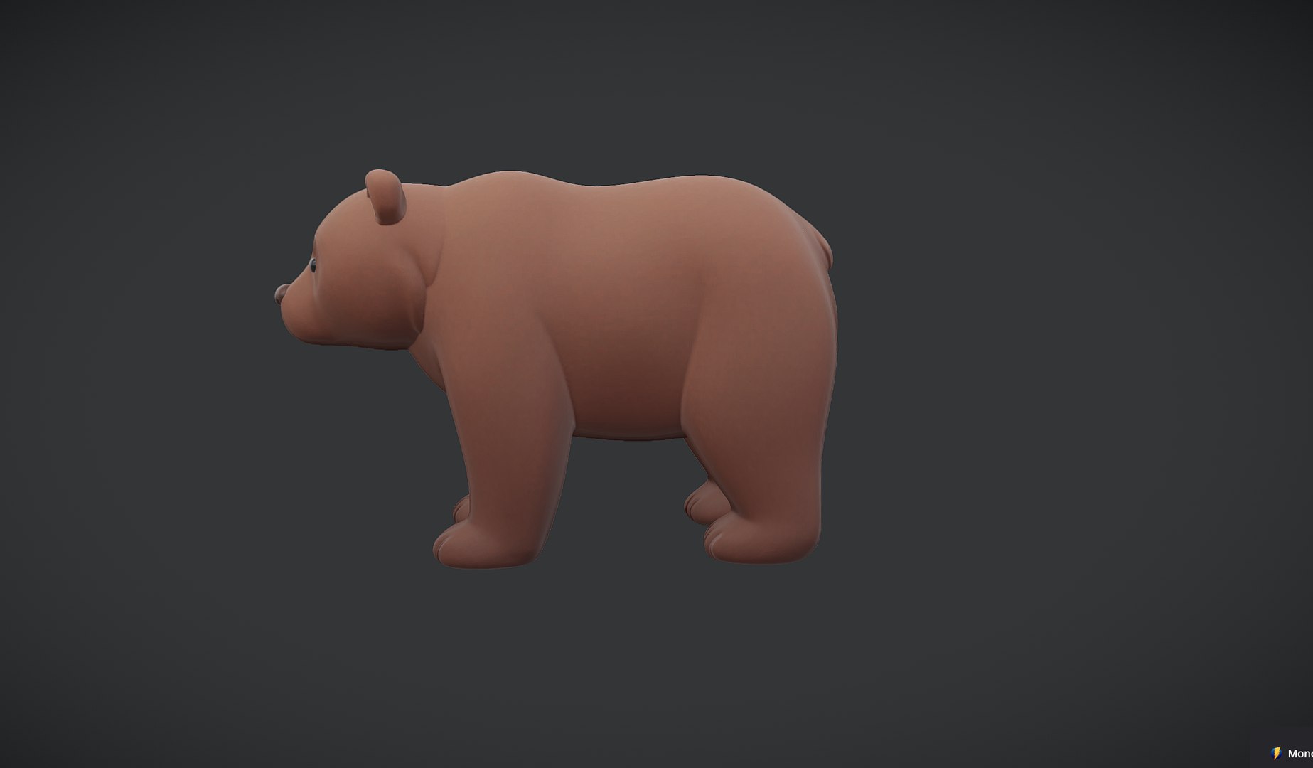3D Bear Character https://p.turbosquid.com/ts-thumb/M7/RwaOL8/Z2/zz261013111625/png/1791865250/1920x1080/fit_q87/e9906a88ddd151ae19319a94045d272f9216d27a/zz261013111625.jpg