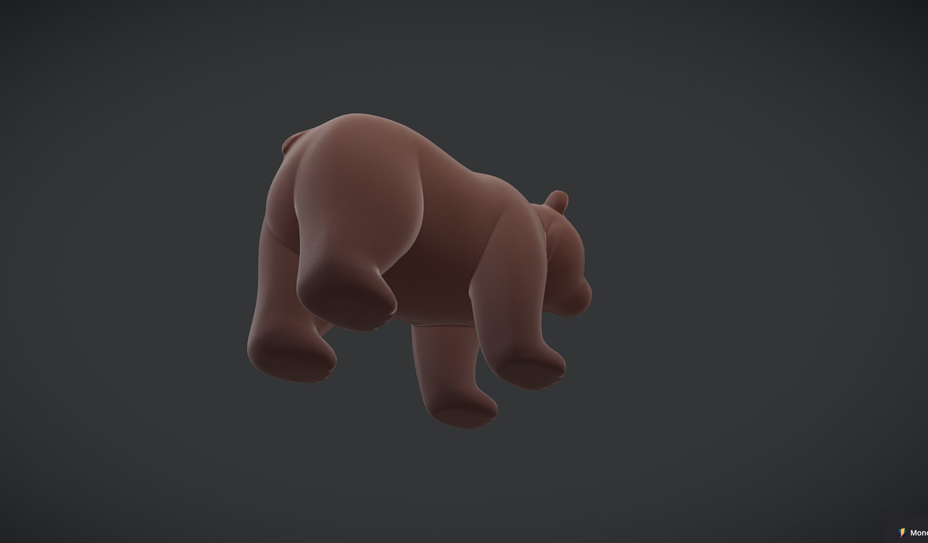 3D Bear Character https://p.turbosquid.com/ts-thumb/M7/RwaOL8/eF/zz261013111619/png/1791865247/1920x1080/fit_q87/e98669969e35df9429123c4ad487503791dffb04/zz261013111619.jpg