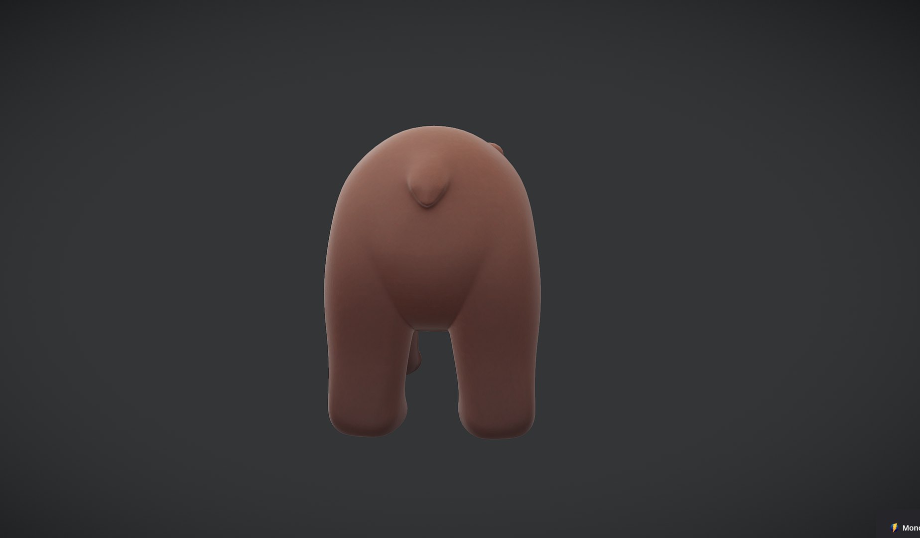 3D Bear Character https://p.turbosquid.com/ts-thumb/M7/RwaOL8/mB/zz261013111622/png/1791865248/1920x1080/fit_q87/9c7aa9815e45998552e8013ab8c2e7ca554a6cff/zz261013111622.jpg