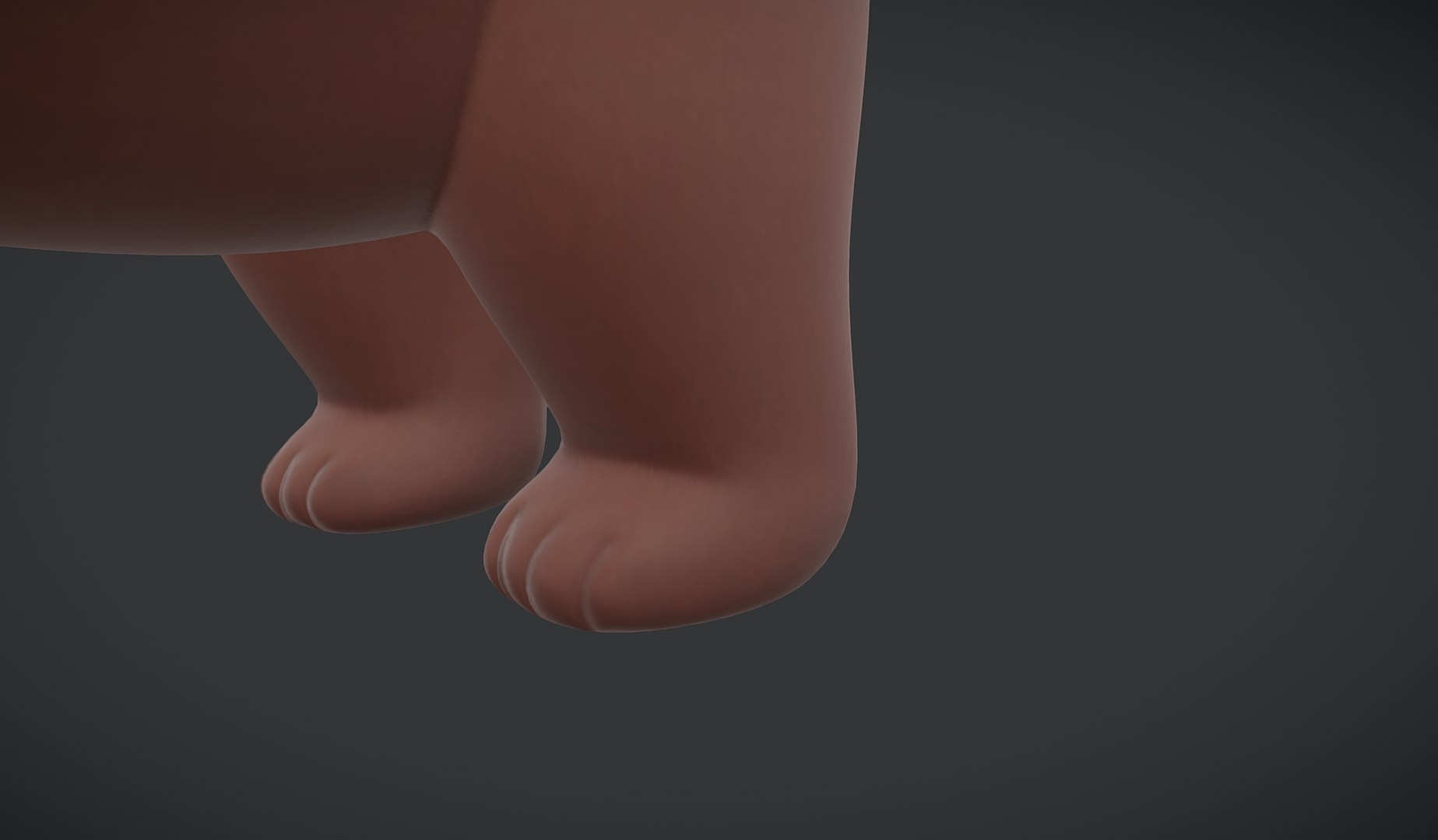 3D Bear Character https://p.turbosquid.com/ts-thumb/M7/RwaOL8/rj/zz261013111629/png/1791865250/1920x1080/fit_q87/d5a6cc247df379e065c21e2560a891576d598182/zz261013111629.jpg