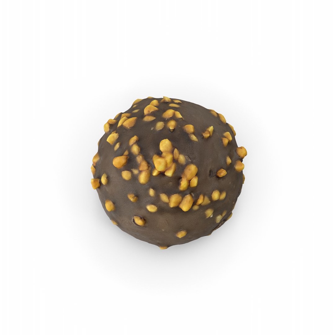 3D Chocolate Candy With Nuts https://p.turbosquid.com/ts-thumb/M7/Vdn6tL/00/chocolatecandywithnuts.b11.2k/png/1745306974/1920x1080/fit_q87/95e97350ea548b9347030e0b0794e0dca572c4a0/chocolatecandywithnuts.b11.2k.jpg