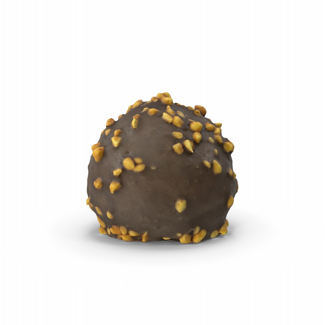 3D Chocolate Candy With Nuts https://p.turbosquid.com/ts-thumb/M7/Vdn6tL/0B/chocolatecandywithnuts.h02.2k/png/1745306975/1920x1080/fit_q87/c868f11684682095cab54fcc62336b69a892dece/chocolatecandywithnuts.h02.2k.jpg