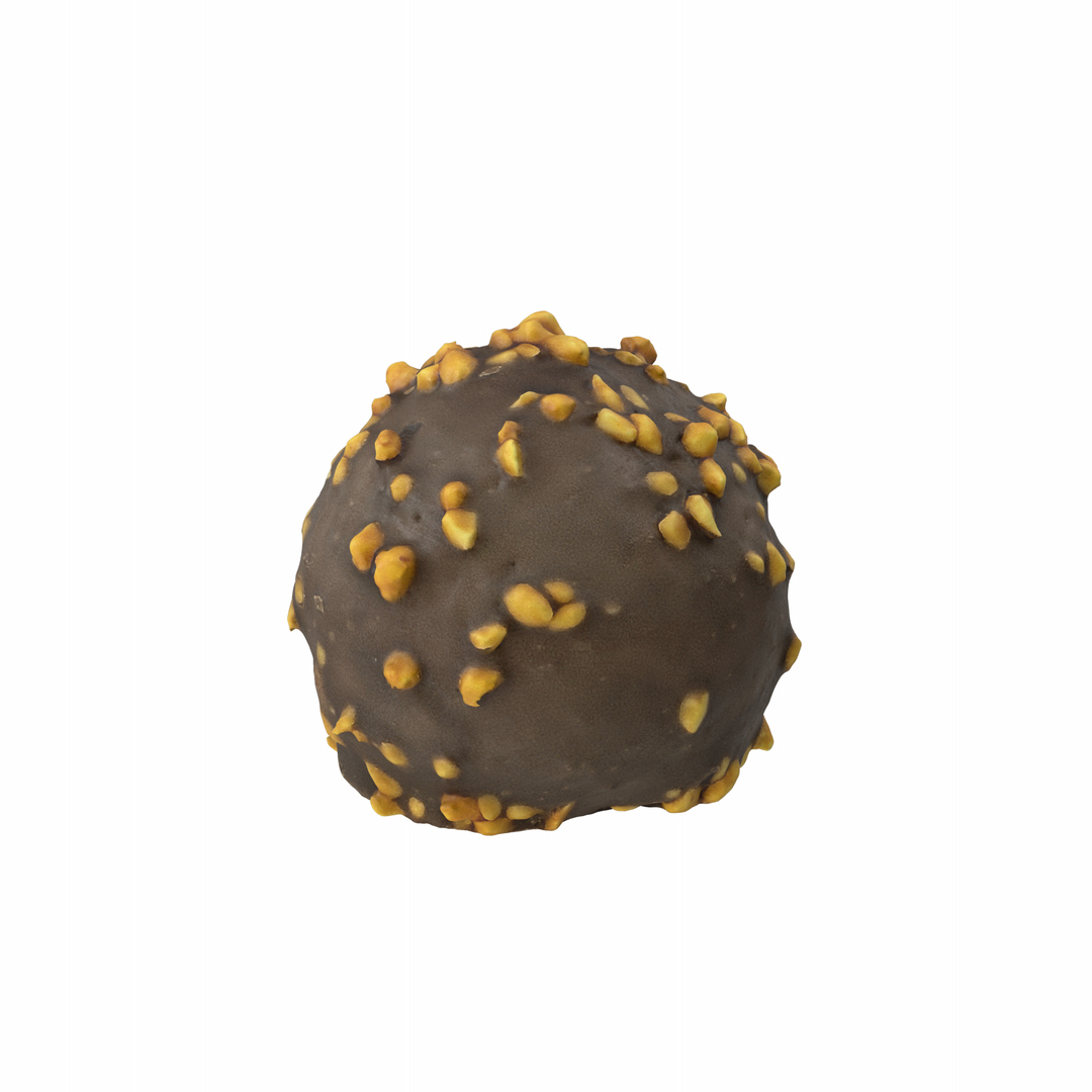 3D Chocolate Candy With Nuts https://p.turbosquid.com/ts-thumb/M7/Vdn6tL/5N/p/png/1745307125/1920x1080/turn_fit_q99/d3860e2afe86738bedebc068894f9518fa95ce98/p-1.jpg