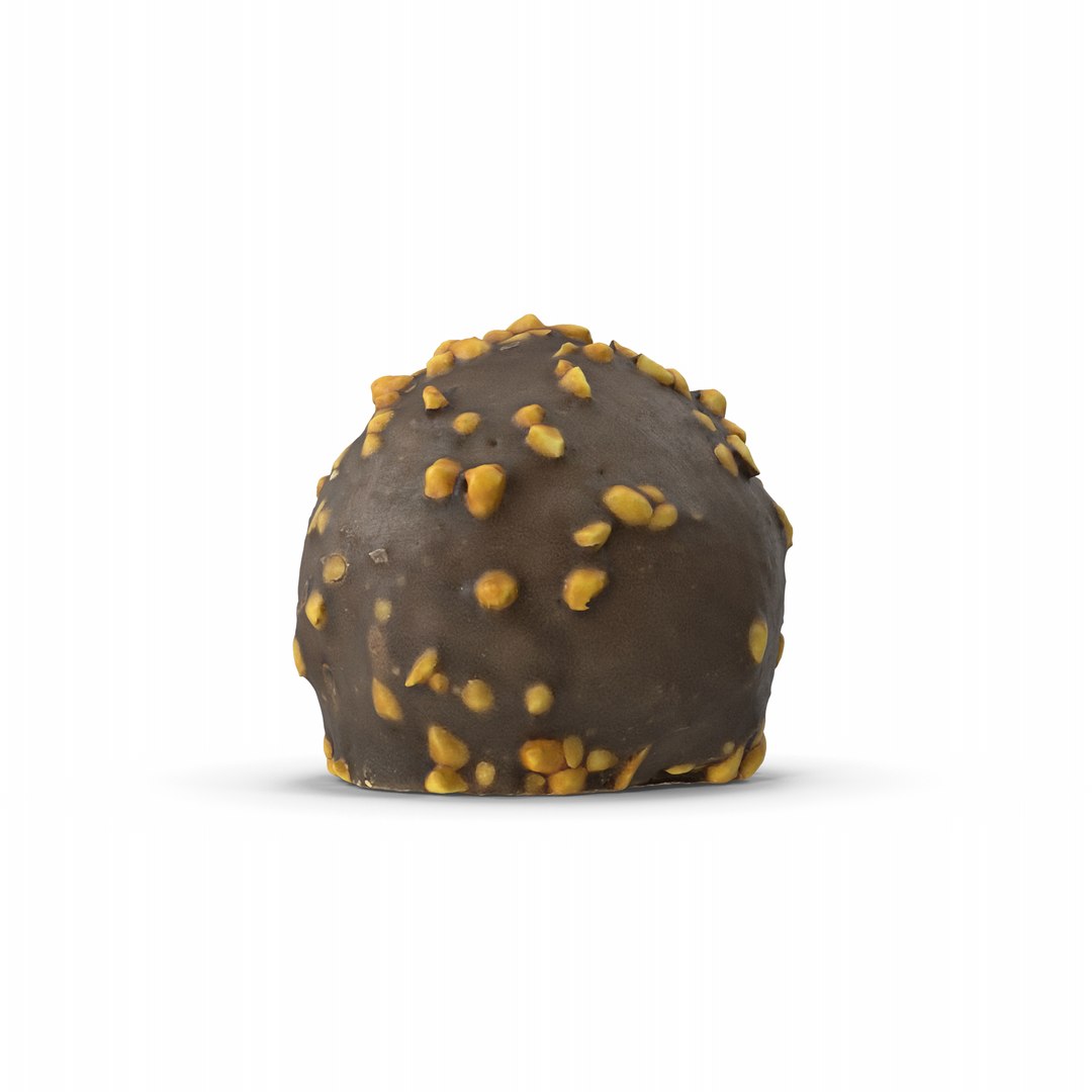 3D Chocolate Candy With Nuts https://p.turbosquid.com/ts-thumb/M7/Vdn6tL/G6/chocolatecandywithnuts.i16.2k/png/1745306974/1920x1080/fit_q87/fd418eddd868c28b6948d1d6da68eae2287ecfd1/chocolatecandywithnuts.i16.2k.jpg