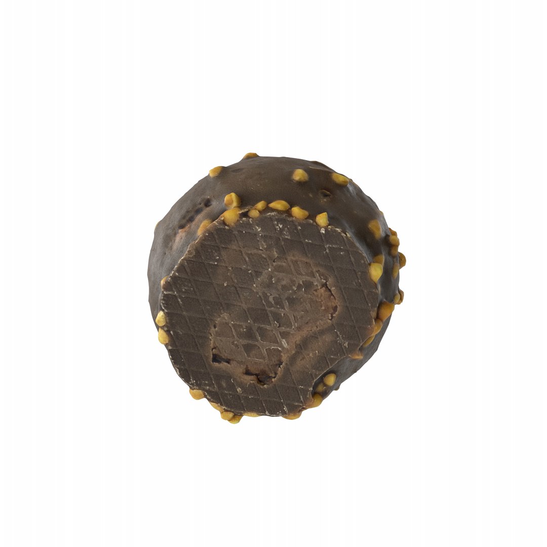3D Chocolate Candy With Nuts https://p.turbosquid.com/ts-thumb/M7/Vdn6tL/fZ/chocolatecandywithnuts.o12.2k/png/1745306973/1920x1080/fit_q87/2e1578e8276cb49eb165aea181bd8f0099ca72bc/chocolatecandywithnuts.o12.2k.jpg