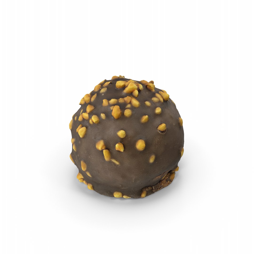 3D Chocolate Candy With Nuts https://p.turbosquid.com/ts-thumb/M7/Vdn6tL/rs/chocolatecandywithnuts.f08.2k/png/1745306973/1920x1080/fit_q87/f32a9cac5103fe47227ae59e5b8d7b27bddcd2f3/chocolatecandywithnuts.f08.2k.jpg