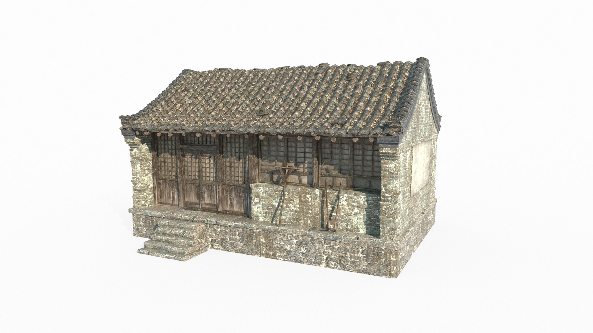 3D Asian Ancient Architecture House Store model https://p.turbosquid.com/ts-thumb/M7/XC6tnl/9G/3/jpg/1740716787/1920x1080/fit_q87/08320be901d1627b1d581f27ad727df503427e8f/3.jpg