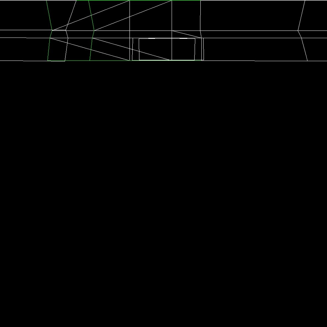 3D Asian Ancient Architecture House Store model https://p.turbosquid.com/ts-thumb/M7/XC6tnl/lk/8/jpg/1740716789/1920x1080/fit_q87/81c9696a89cbd817c4f0e08d7b5d428bdb0a825d/8.jpg