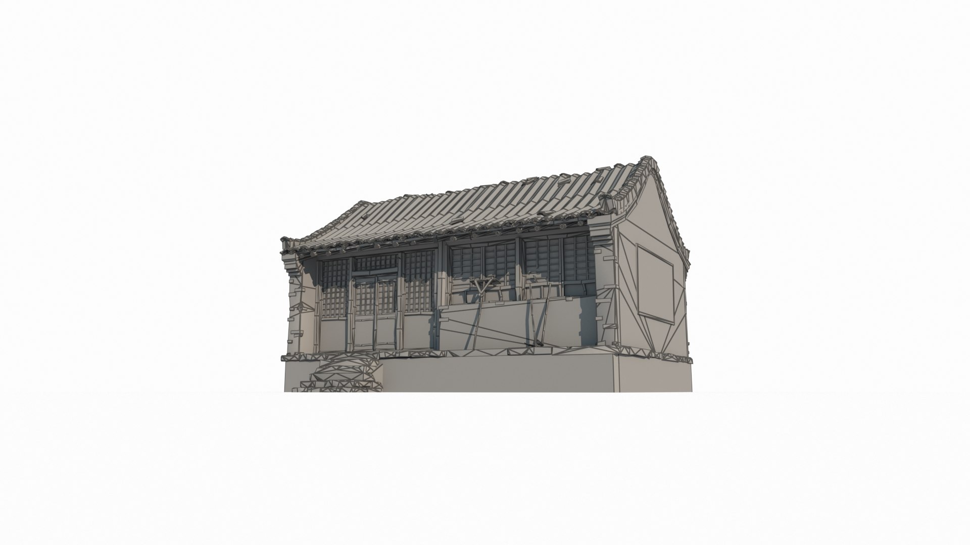 3D Asian Ancient Architecture House Store model https://p.turbosquid.com/ts-thumb/M7/XC6tnl/mS/6/jpg/1740716789/1920x1080/fit_q87/3517a60036fe23b53bfe5a242f2916ce35cd0f70/6.jpg