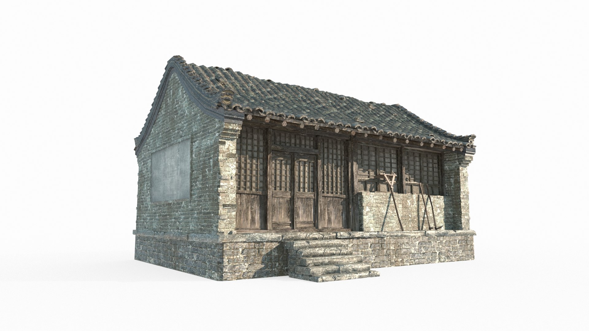 3D Asian Ancient Architecture House Store model https://p.turbosquid.com/ts-thumb/M7/XC6tnl/wr/1/jpg/1740716786/1920x1080/fit_q87/015b43dda294e951d2ac4623d6722f7fd02aa136/1.jpg
