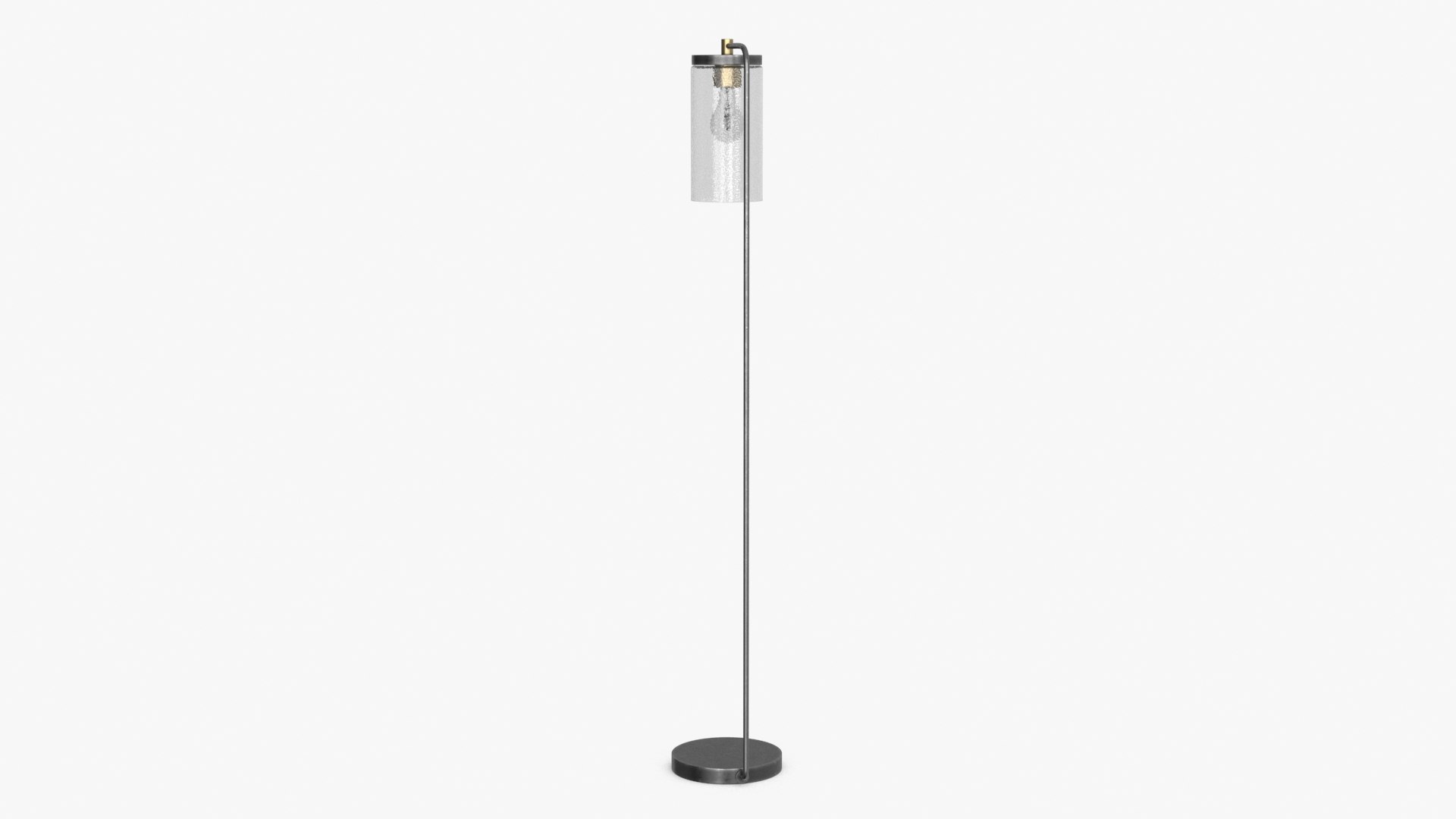 3D Floor Lamp Bronze Brass https://p.turbosquid.com/ts-thumb/M7/XqlLwj/61/lamp4_0016/jpg/1717572954/1920x1080/fit_q87/b128f3765bee5df76bc48c82f840f257d0e3a45a/lamp4_0016.jpg