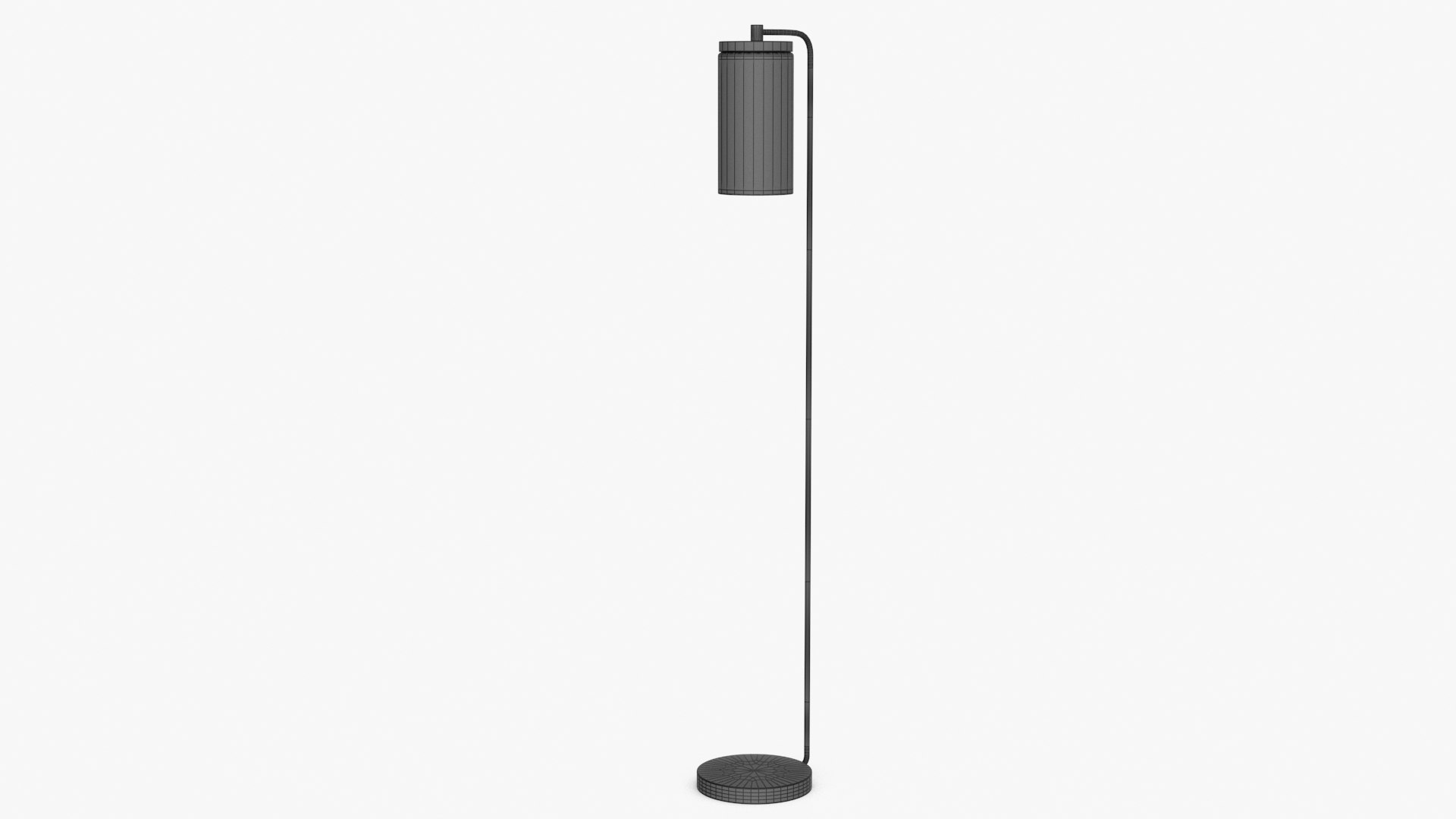 3D Floor Lamp Bronze Brass https://p.turbosquid.com/ts-thumb/M7/XqlLwj/6t/lamp4_0024/jpg/1717572955/1920x1080/fit_q87/2d1712c204d052bd7f605ea0d29af6da4ed8bd7c/lamp4_0024.jpg