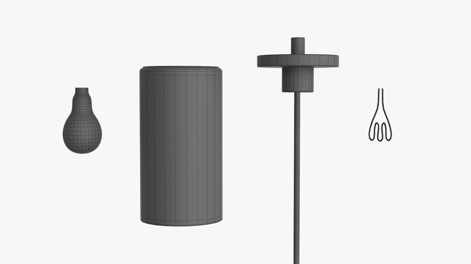 3D Floor Lamp Bronze Brass https://p.turbosquid.com/ts-thumb/M7/XqlLwj/G7/lamp4_0025/jpg/1717572956/1920x1080/fit_q87/f4f621e738cdc3a0724628b359f76a8ea8607efc/lamp4_0025.jpg