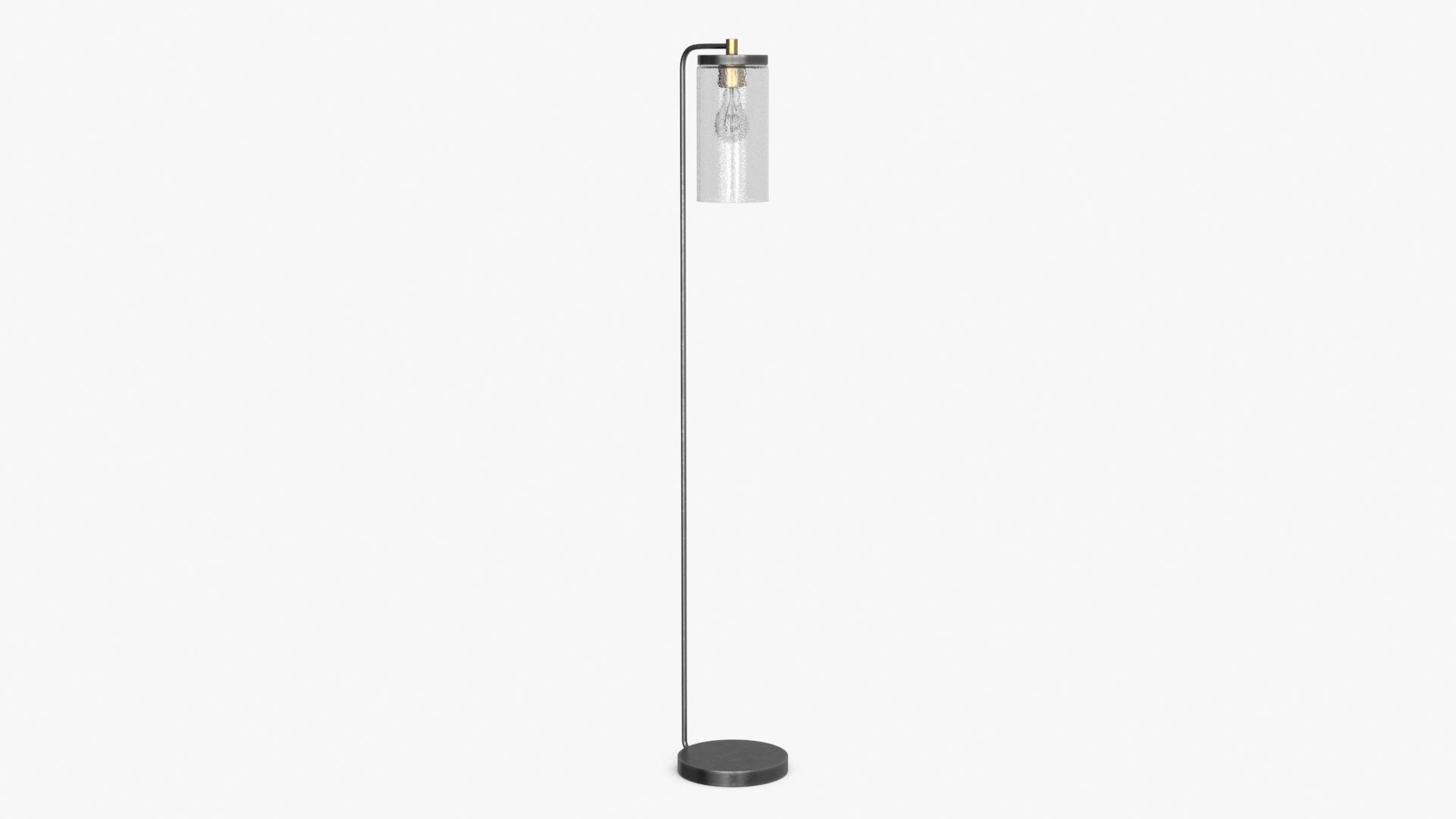 3D Floor Lamp Bronze Brass https://p.turbosquid.com/ts-thumb/M7/XqlLwj/LR/lamp4_0006/jpg/1717572954/1920x1080/fit_q87/f5ca0d59462e36d9738f65811a11e0c5f9729e91/lamp4_0006.jpg