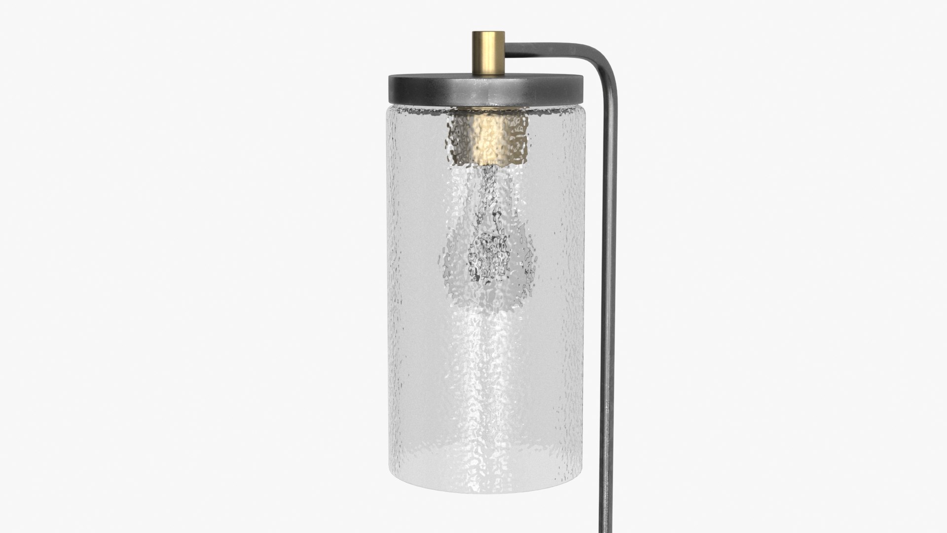 3D Floor Lamp Bronze Brass https://p.turbosquid.com/ts-thumb/M7/XqlLwj/Wp/lamp4_0000_01/jpg/1717572953/1920x1080/fit_q87/03f10cc78ef206223574236303dc40d108571320/lamp4_0000_01.jpg
