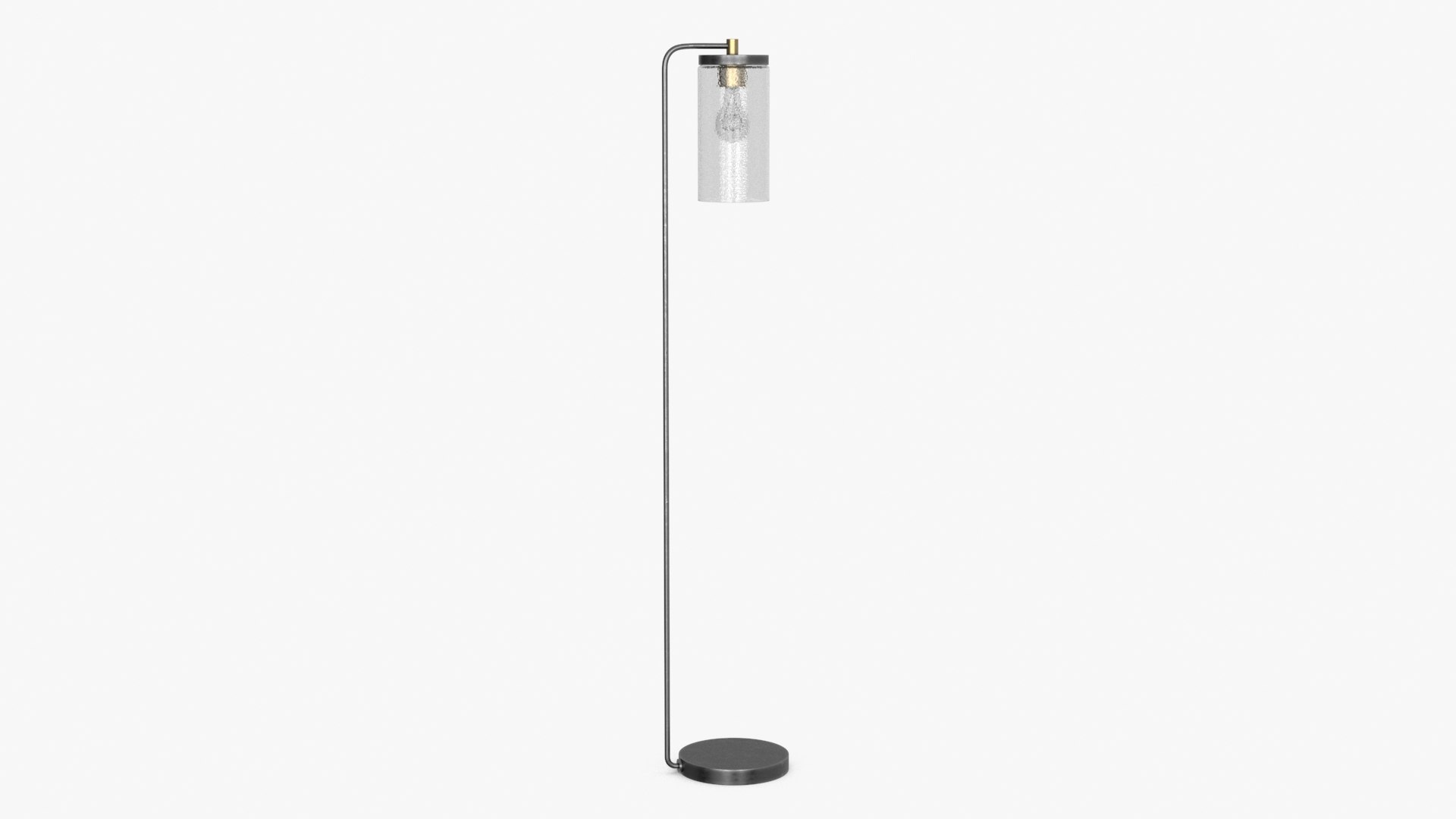 3D Floor Lamp Bronze Brass https://p.turbosquid.com/ts-thumb/M7/XqlLwj/e5/lamp4_0010/jpg/1717572954/1920x1080/fit_q87/5894e16c0db5e5be5745f2a478e688bab6e76e79/lamp4_0010.jpg