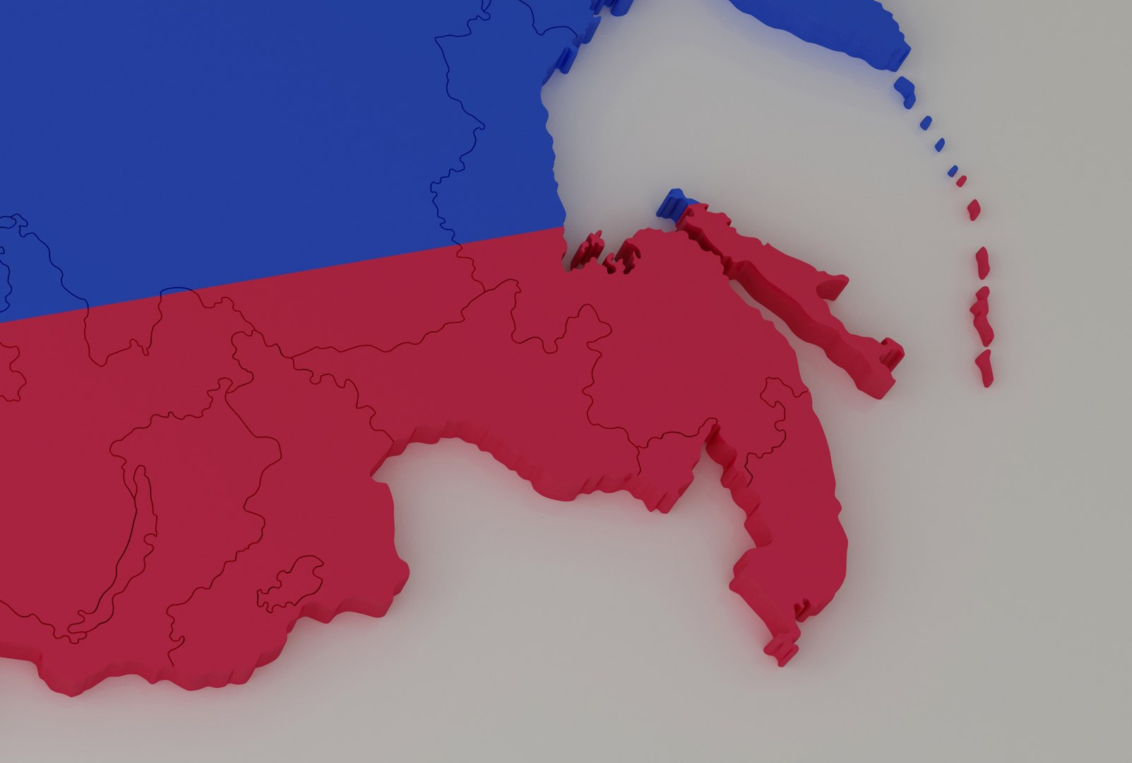 3ds russia https://p.turbosquid.com/ts-thumb/M7/Z7nIFQ/8nuCPDr2/russia_2/jpg/1358029602/1920x1080/fit_q87/a49ddf9c191cdcf94c17641bb862411244445f32/russia_2.jpg