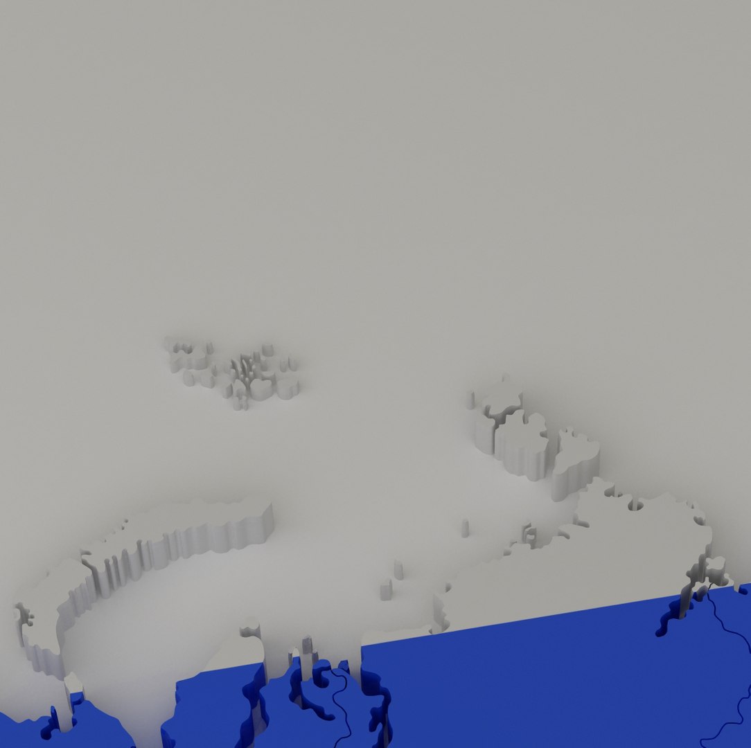 3ds russia https://p.turbosquid.com/ts-thumb/M7/Z7nIFQ/F7kgiP0J/russia_4/jpg/1358030102/1920x1080/fit_q87/90c5f21857499d15a48ce918dcfc8286b56695d6/russia_4.jpg