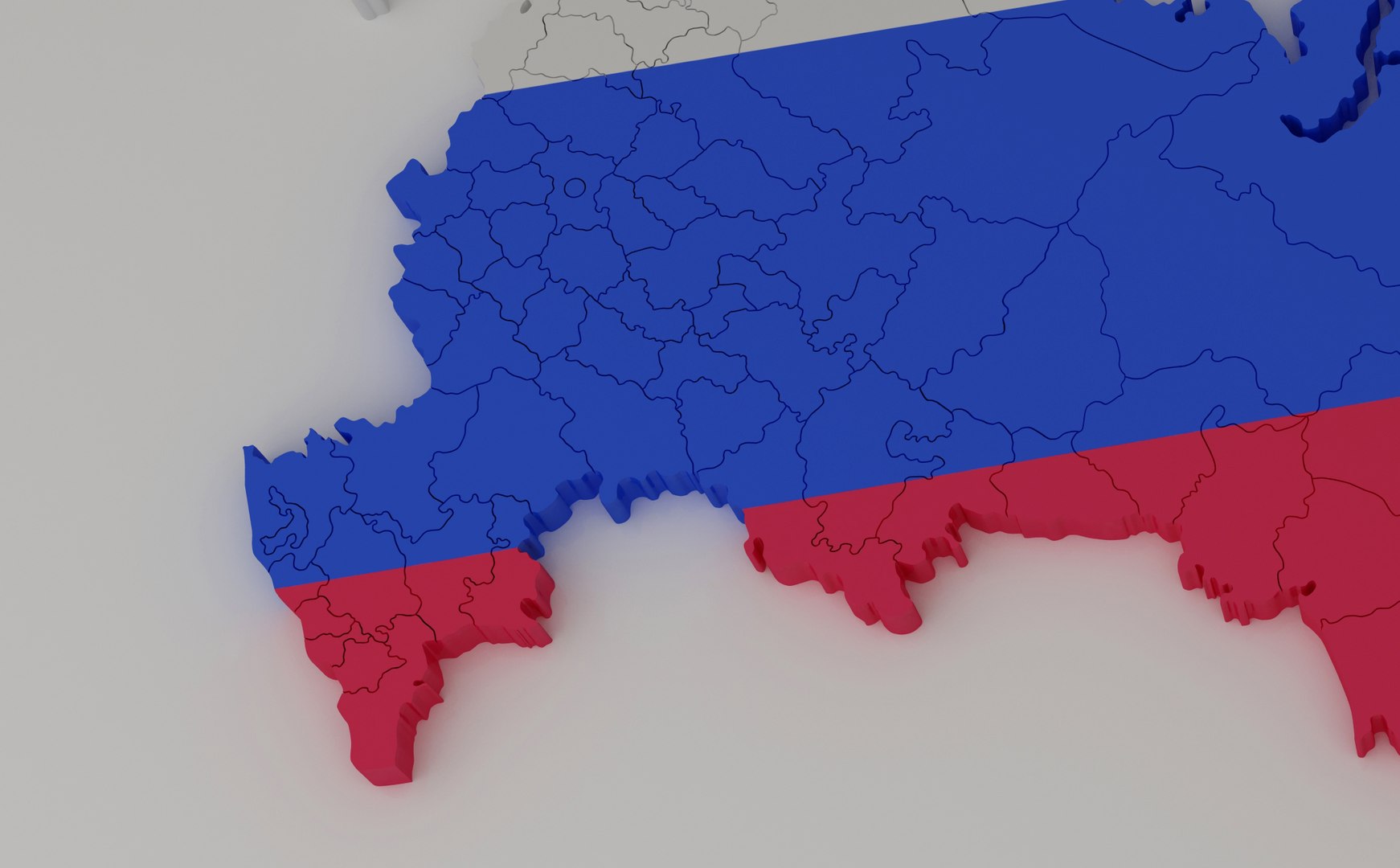 3ds russia https://p.turbosquid.com/ts-thumb/M7/Z7nIFQ/wf1yyL6Y/russia_3/jpg/1358030063/1920x1080/fit_q87/8129b98af51f5a37d9ef11b4d6c9ba530dbb73d7/russia_3.jpg