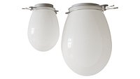 Bano milan Lamp