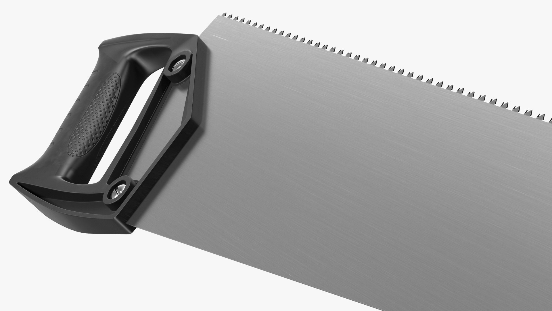 Saw Collection 3D model https://p.turbosquid.com/ts-thumb/M7/bpYulc/EZ/handsawmb3dmodel013/jpg/1772789847/1920x1080/fit_q87/60c84eba47a7bb52b8af386813cdea45b6c8287f/handsawmb3dmodel013.jpg