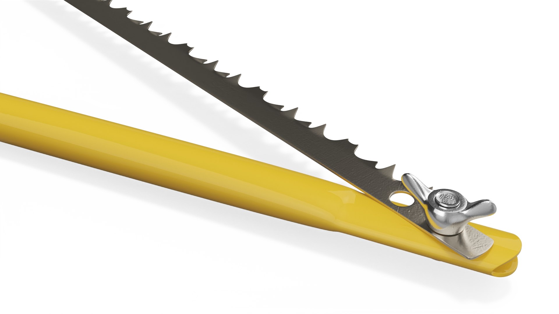 Saw Collection 3D model https://p.turbosquid.com/ts-thumb/M7/bpYulc/Ea/bowhandsawtool3dsmodel008/jpg/1772789843/1920x1080/fit_q87/8c82ebb1bc72dbf3697e193a2f17f4c241fc619b/bowhandsawtool3dsmodel008.jpg