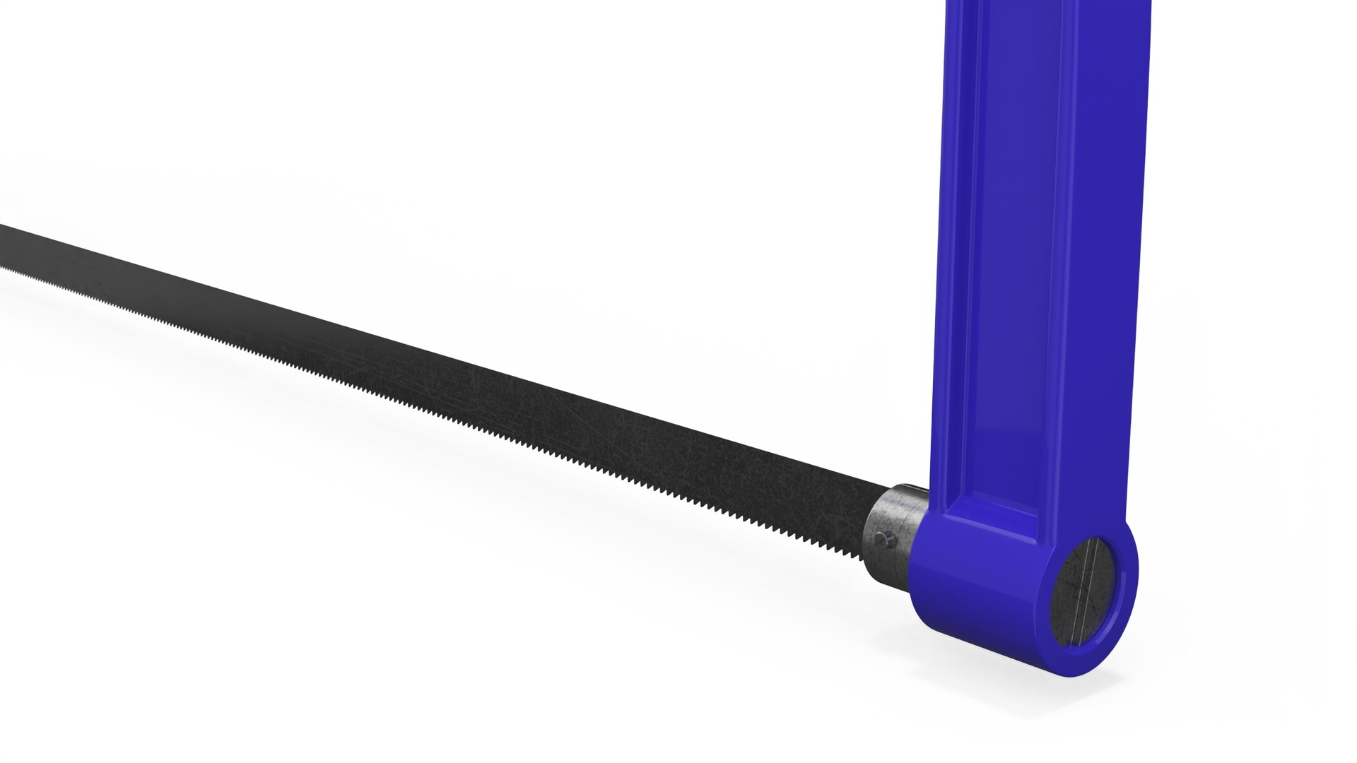 Saw Collection 3D model https://p.turbosquid.com/ts-thumb/M7/bpYulc/G6/handsawtoolvray3dmodel007/jpg/1772789850/1920x1080/fit_q87/993799d309289dfae2695d384654487038e7a3c7/handsawtoolvray3dmodel007.jpg