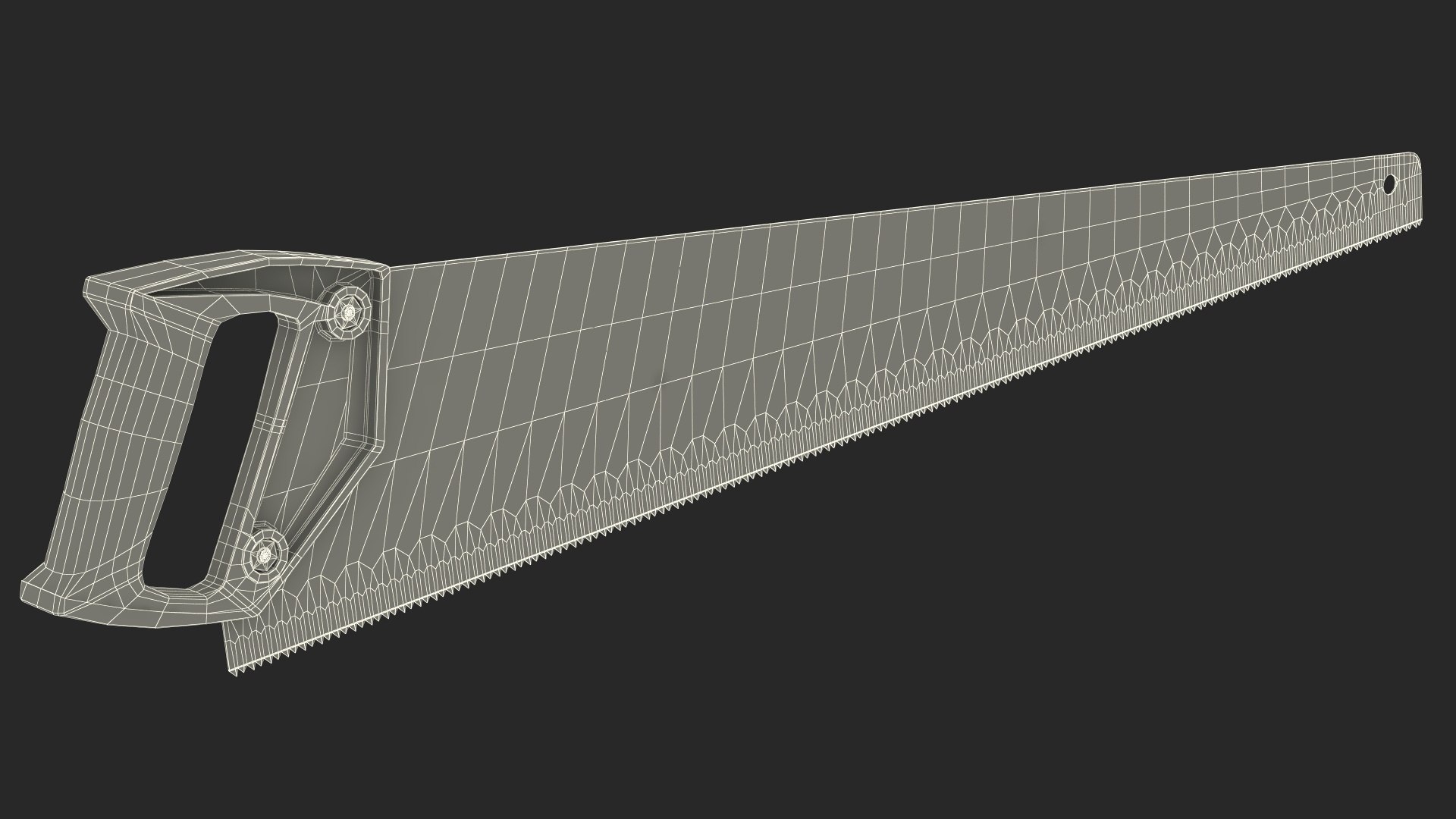 Saw Collection 3D model https://p.turbosquid.com/ts-thumb/M7/bpYulc/WG/handsawmb3dmodel025/jpg/1772789847/1920x1080/fit_q87/5b346add913881696186e0c6b8952f38e798788d/handsawmb3dmodel025.jpg