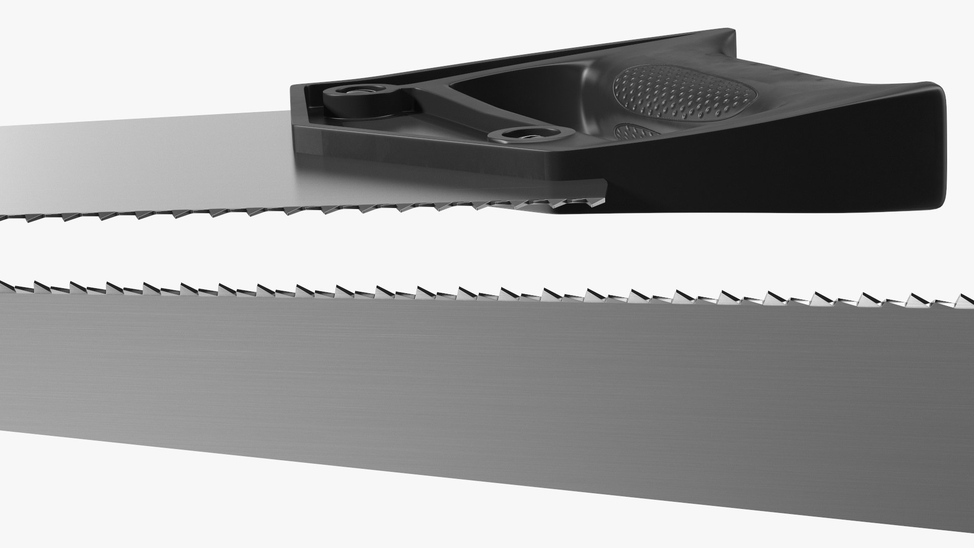 Saw Collection 3D model https://p.turbosquid.com/ts-thumb/M7/bpYulc/ep/handsawmb3dmodel008/jpg/1772789845/1920x1080/fit_q87/64bd530fd48388a892ab26f67f58ee753e9a70f3/handsawmb3dmodel008.jpg