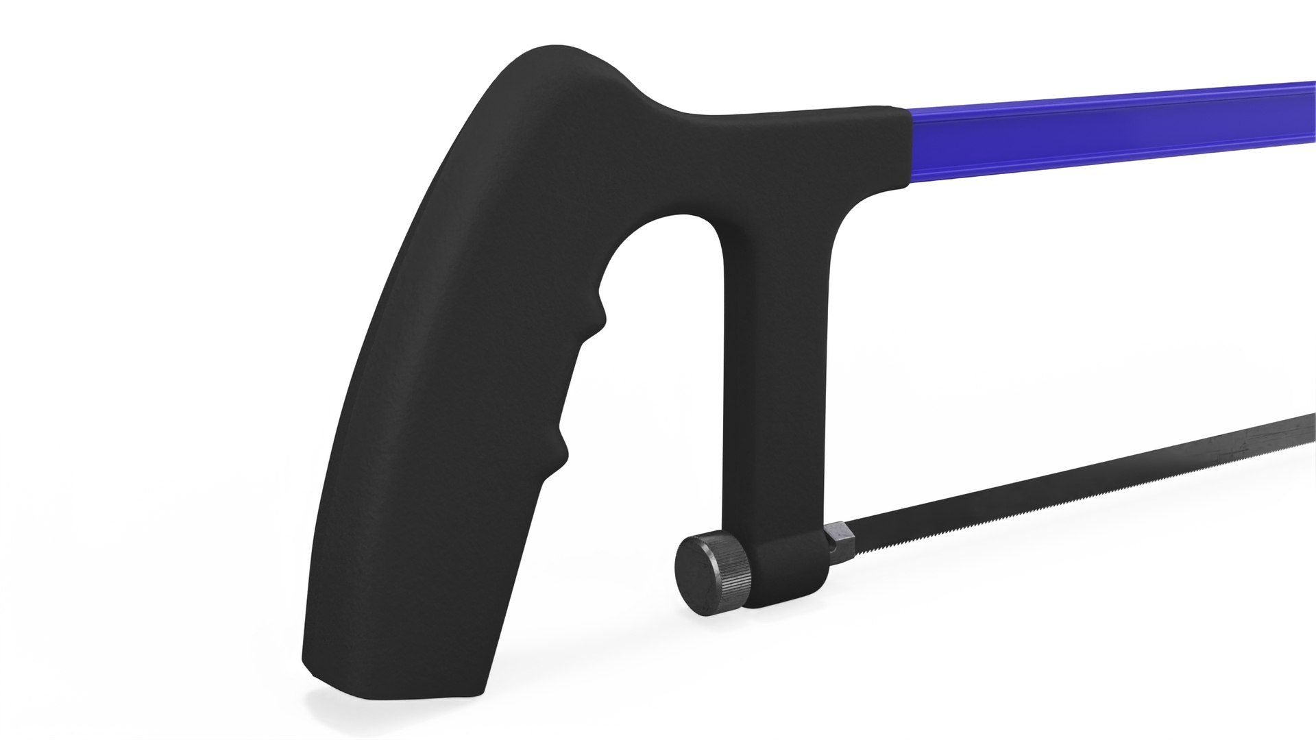 Saw Collection 3D model https://p.turbosquid.com/ts-thumb/M7/bpYulc/vw/handsawtoolvray3dmodel006/jpg/1772789850/1920x1080/fit_q87/5d2c8a6fc3f5b3543825b2c675c022499c10c70f/handsawtoolvray3dmodel006.jpg