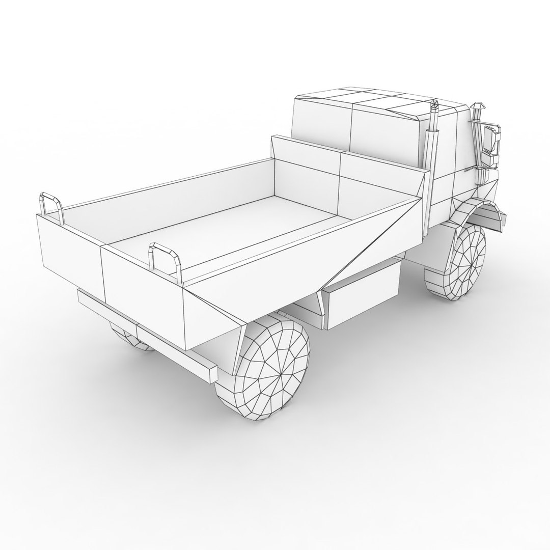 max 2013 mercedes-benz unimog u5023 https://p.turbosquid.com/ts-thumb/M7/cdNLzH/9gIZK0vB/mb_unimog_u5023_2013_wire0001/jpg/1368569839/1920x1080/fit_q87/0aad731eb248efec04b2e54ec9fdab5a9906d8d7/mb_unimog_u5023_2013_wire0001.jpg