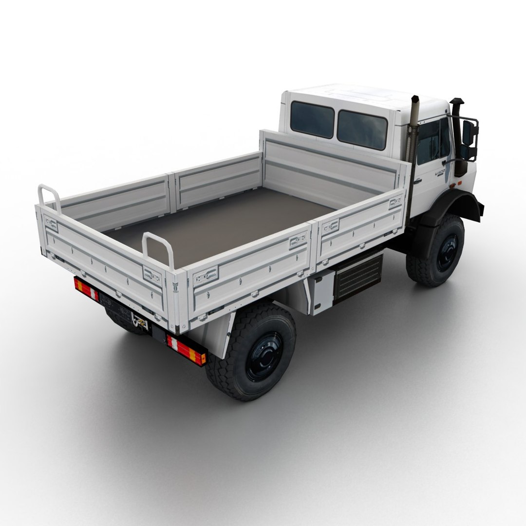 max 2013 mercedes-benz unimog u5023 https://p.turbosquid.com/ts-thumb/M7/cdNLzH/CP6bPg8j/mb_unimog_u5023_2013_0001/jpg/1368569839/1920x1080/fit_q87/cae7751211480115eaede89966a83b9597fce63c/mb_unimog_u5023_2013_0001.jpg