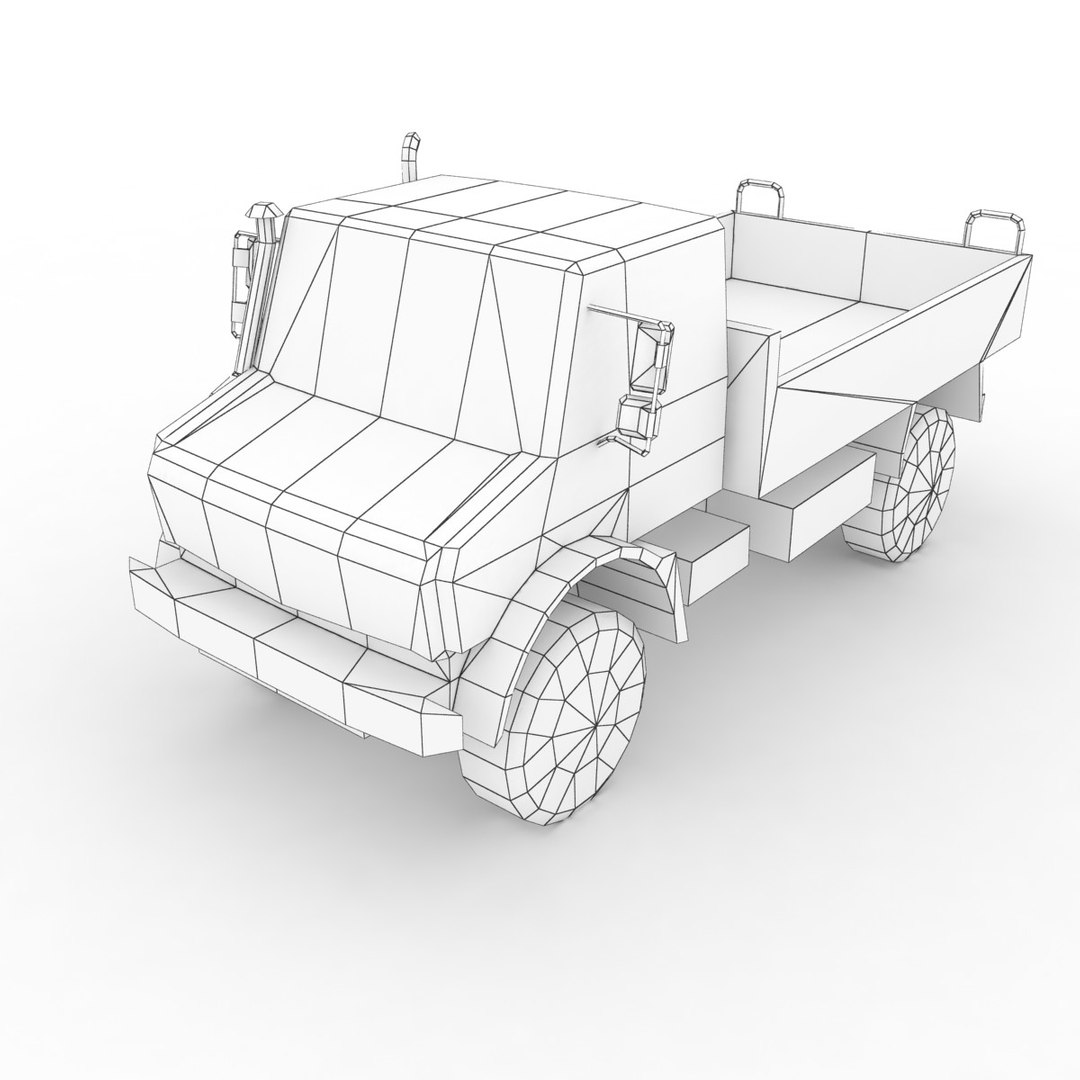 max 2013 mercedes-benz unimog u5023 https://p.turbosquid.com/ts-thumb/M7/cdNLzH/LFGoNxoV/mb_unimog_u5023_2013_wire0000/jpg/1368569839/1920x1080/fit_q87/32ded4ced568767fb0932ae40a466d4f2c07beb0/mb_unimog_u5023_2013_wire0000.jpg