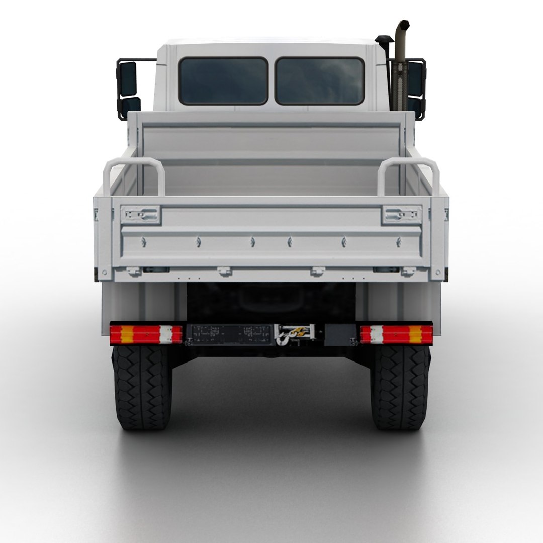 max 2013 mercedes-benz unimog u5023 https://p.turbosquid.com/ts-thumb/M7/cdNLzH/TlKIDnDr/mb_unimog_u5023_2013_0004/jpg/1368569839/1920x1080/fit_q87/2c12bfcab2dca899452d941096565056978e0ed7/mb_unimog_u5023_2013_0004.jpg