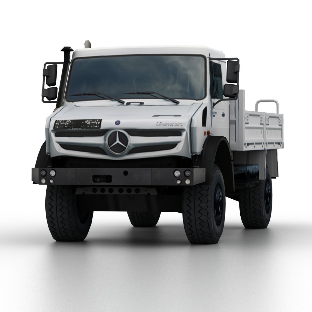 max 2013 mercedes-benz unimog u5023 https://p.turbosquid.com/ts-thumb/M7/cdNLzH/VDKOg7UK/mb_unimog_u5023_2013_0005/jpg/1368569839/1920x1080/fit_q87/a00fccbc1717e58b981d655e1755f56b6ff413c7/mb_unimog_u5023_2013_0005.jpg