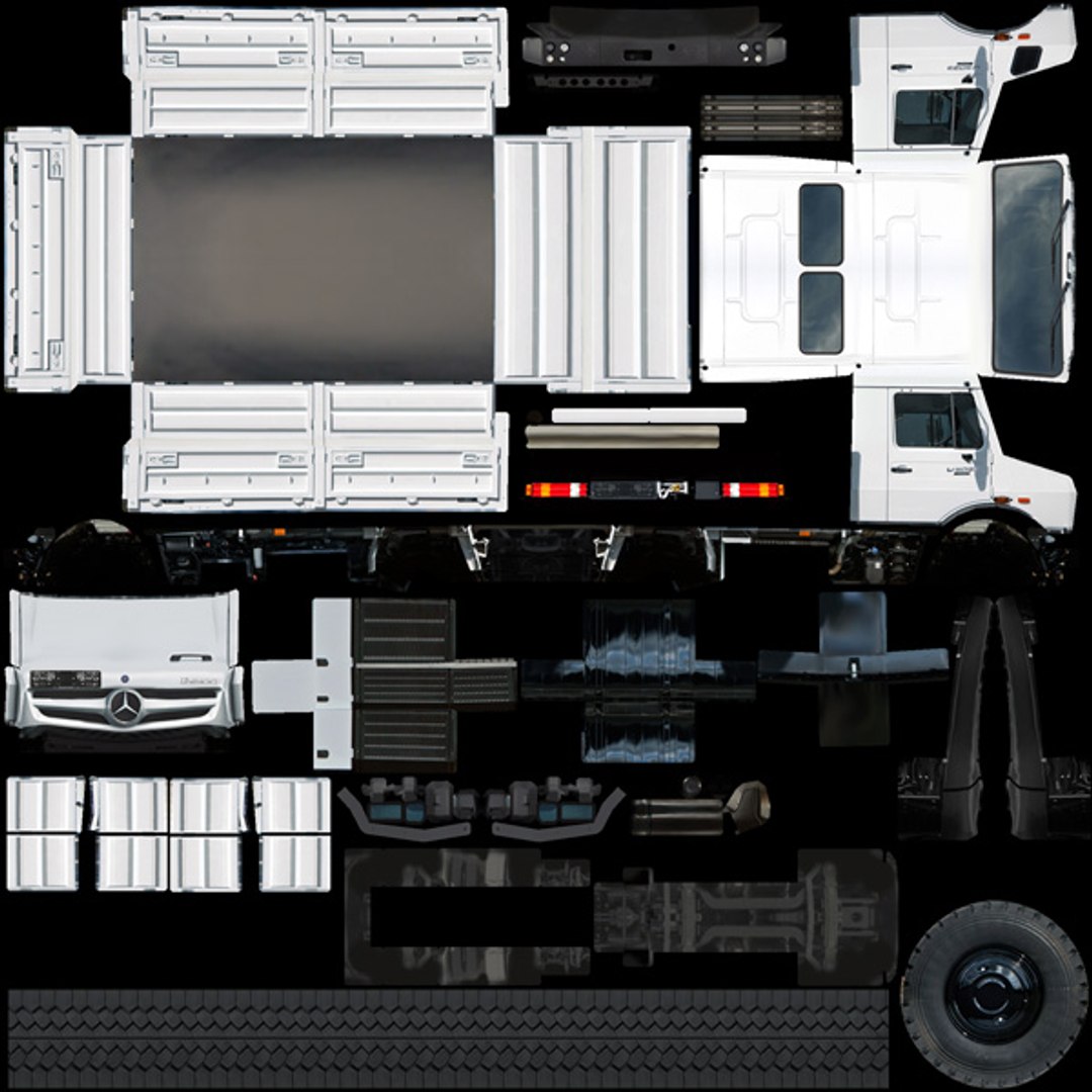 max 2013 mercedes-benz unimog u5023 https://p.turbosquid.com/ts-thumb/M7/cdNLzH/WAzMBvRT/mb_unimog_u5023_2013_tex0000/jpg/1368569839/1920x1080/fit_q87/f9e2406113c37aa05386733933f73f70e7f43206/mb_unimog_u5023_2013_tex0000.jpg