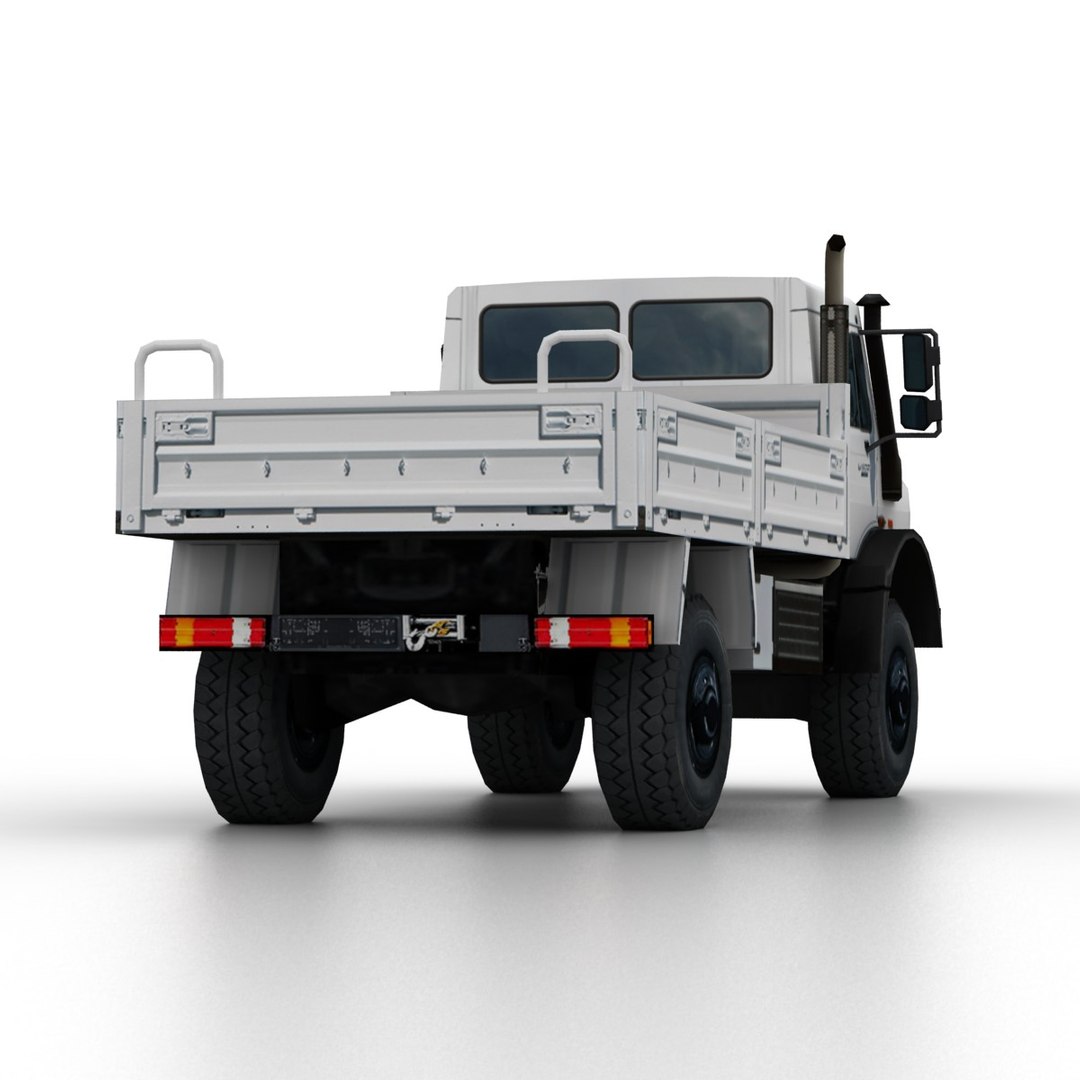 max 2013 mercedes-benz unimog u5023 https://p.turbosquid.com/ts-thumb/M7/cdNLzH/WfegjriV/mb_unimog_u5023_2013_0006/jpg/1368569839/1920x1080/fit_q87/49a6e90cb5fac33938ec69a60bd58a3181ec3842/mb_unimog_u5023_2013_0006.jpg