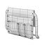 Toolbag Full New