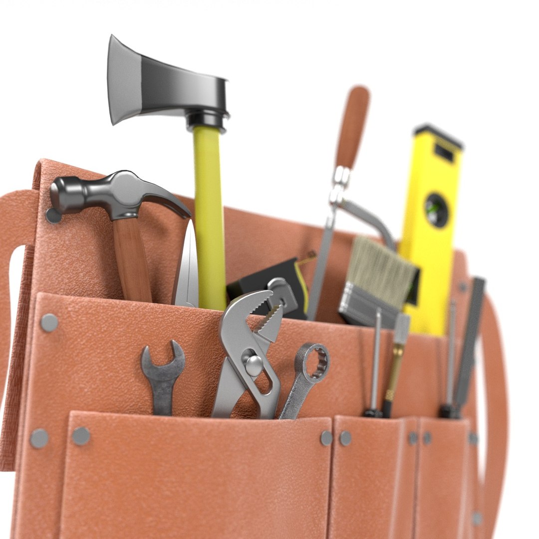 3d toolbag tools https://p.turbosquid.com/ts-thumb/M7/iqNgRy/JSPABErC/atoolbagfullnewf/jpg/1429797659/1920x1080/fit_q87/f2a20f58e99892df27df8acc447f353dae2da2e7/atoolbagfullnewf.jpg