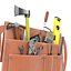 Toolbag Full New