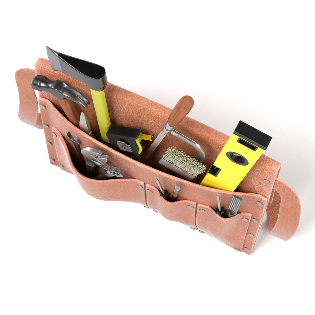 3d toolbag tools https://p.turbosquid.com/ts-thumb/M7/iqNgRy/aJjgxUqd/atoolbagfullnewd/jpg/1429797659/1920x1080/fit_q87/909a1960f1d4069f6fc3bfff49f94507149d2ed4/atoolbagfullnewd.jpg