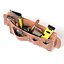 Toolbag Full New