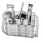 Toolbag Full New